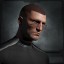 InvisibleShadowHawk InvisibleShadowHawk