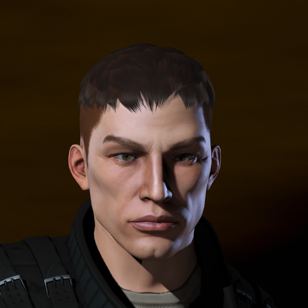 Anthony Miller
