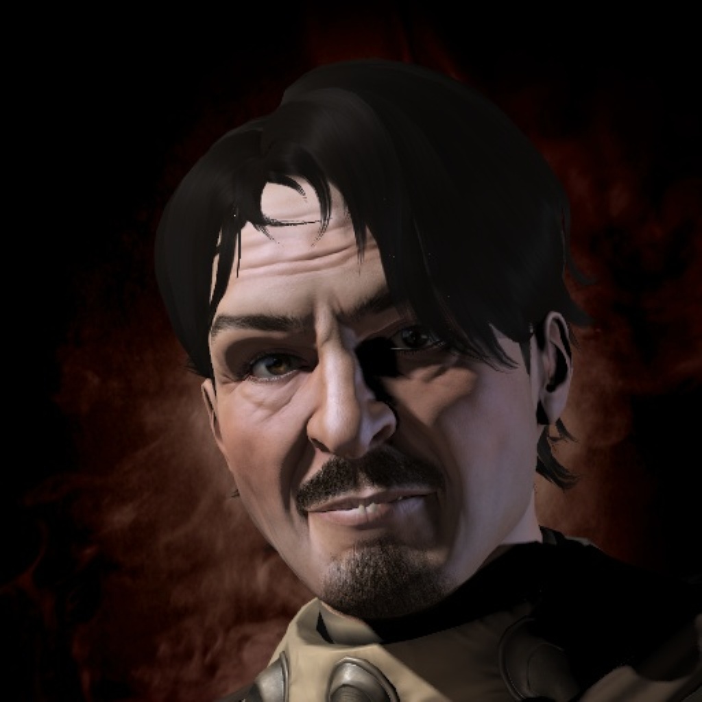 vanganjedy