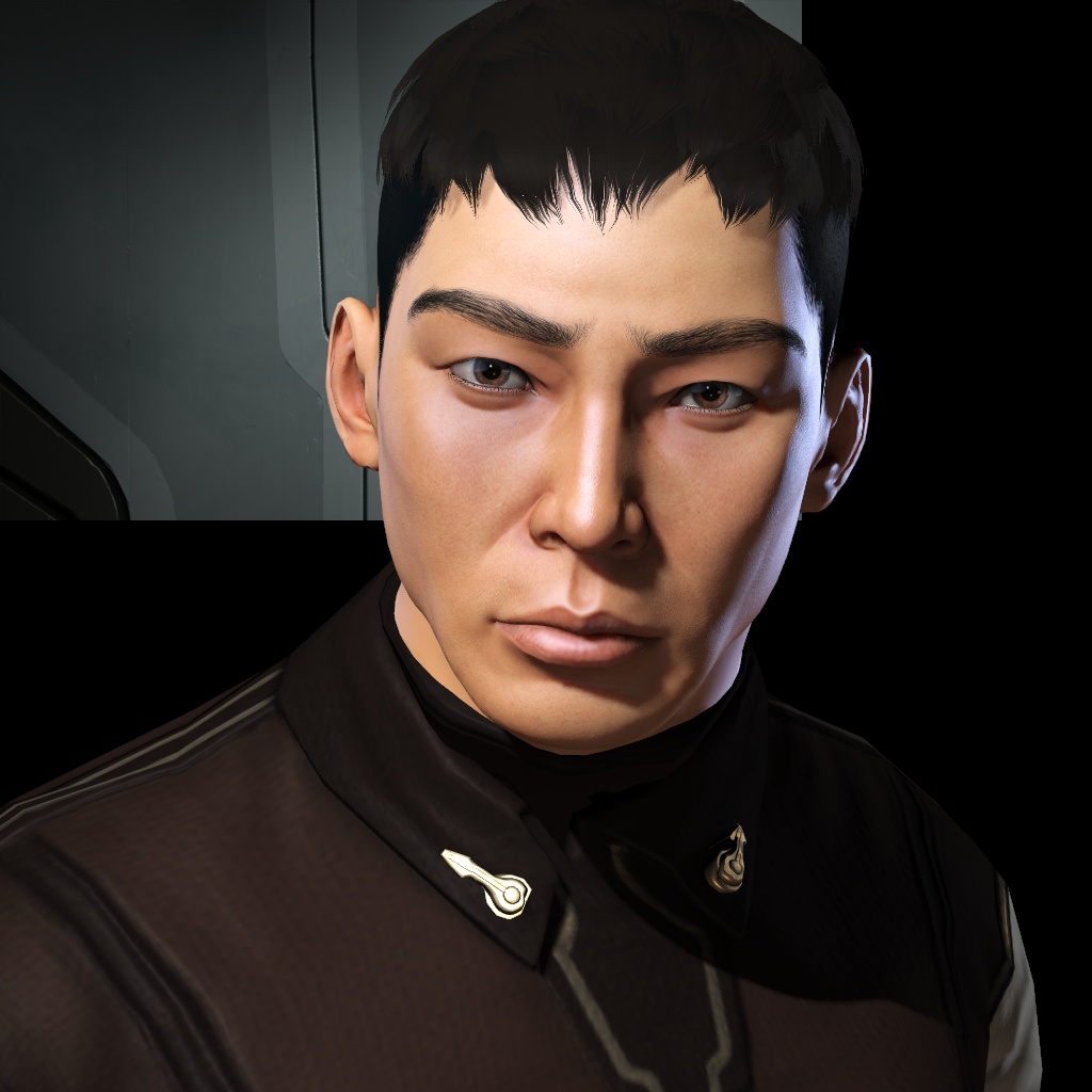 Zhiyang