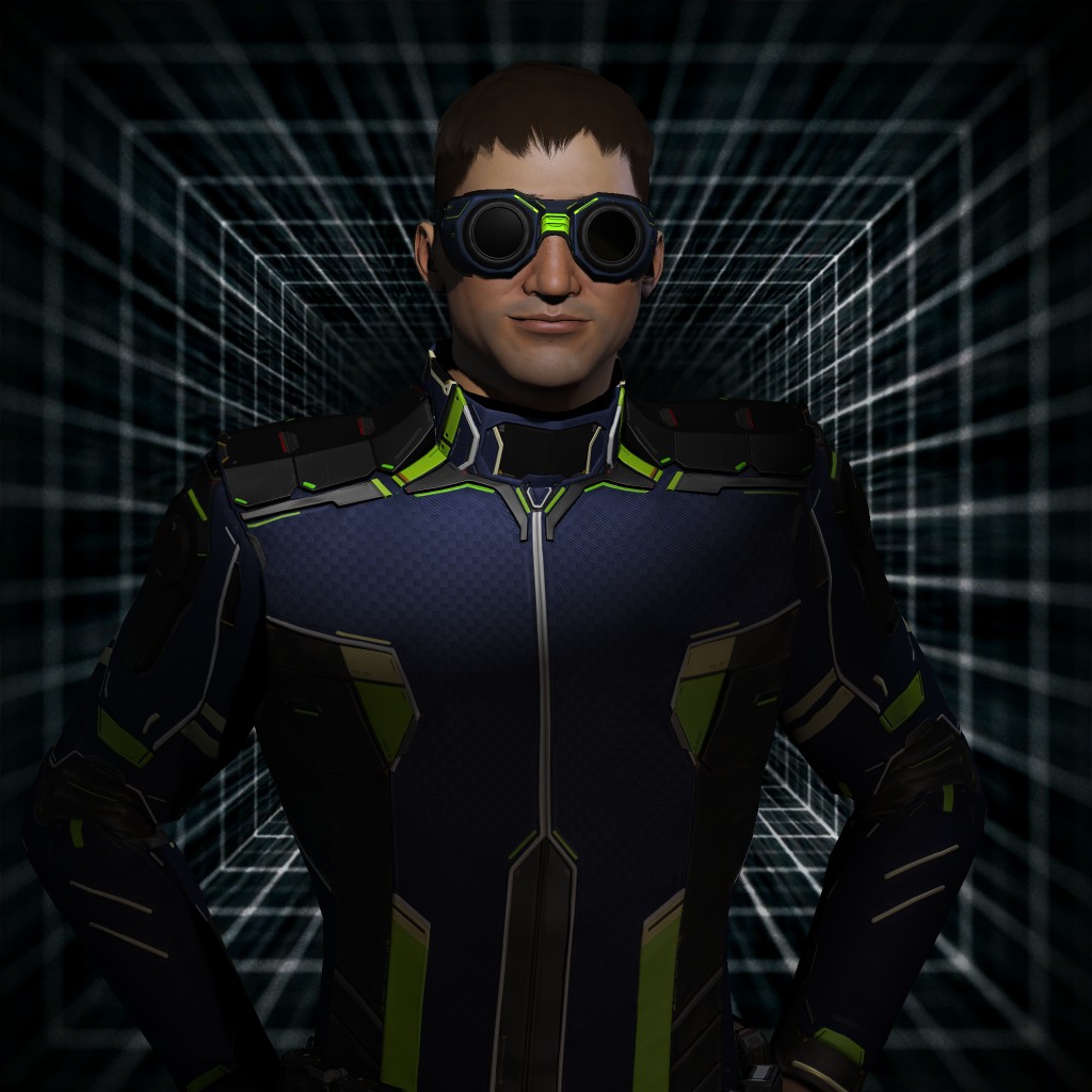 Kurzak Six