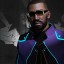 ollie khan ollie khan