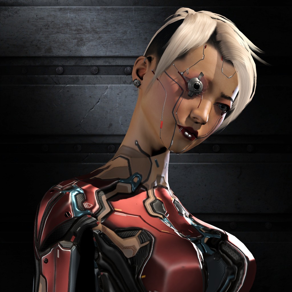 Hilary q
