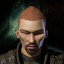 Warlock Khan Warlock Khan