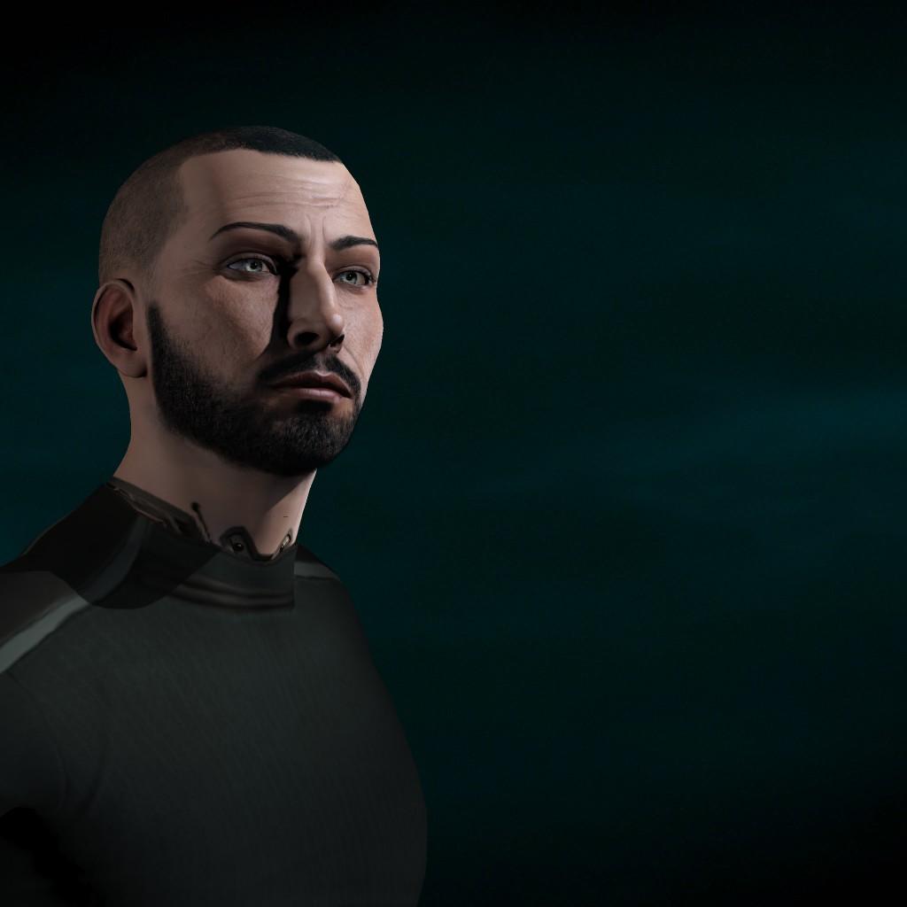 lightgnome lightgnome