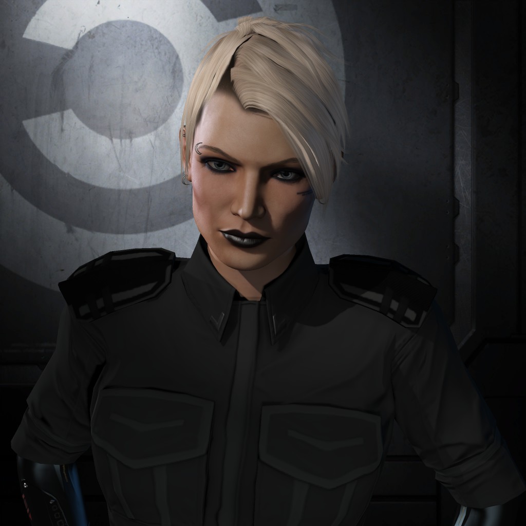 Marsalkka
