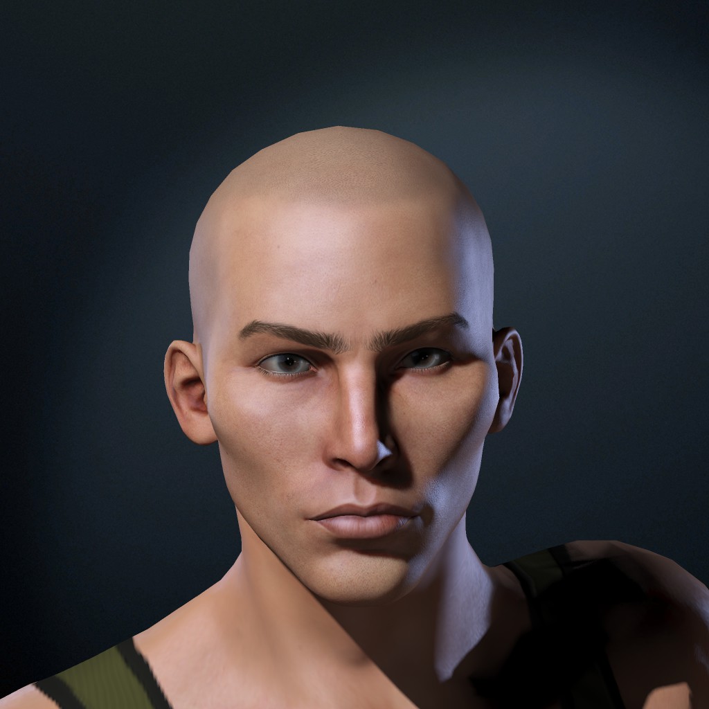 xXMaximumDoomXx
