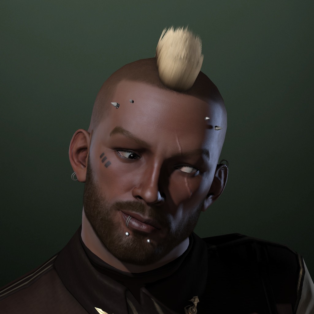 kryzig