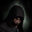 Halaster Blackcloak Halaster Blackcloak