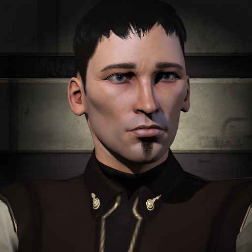 Boris Drago