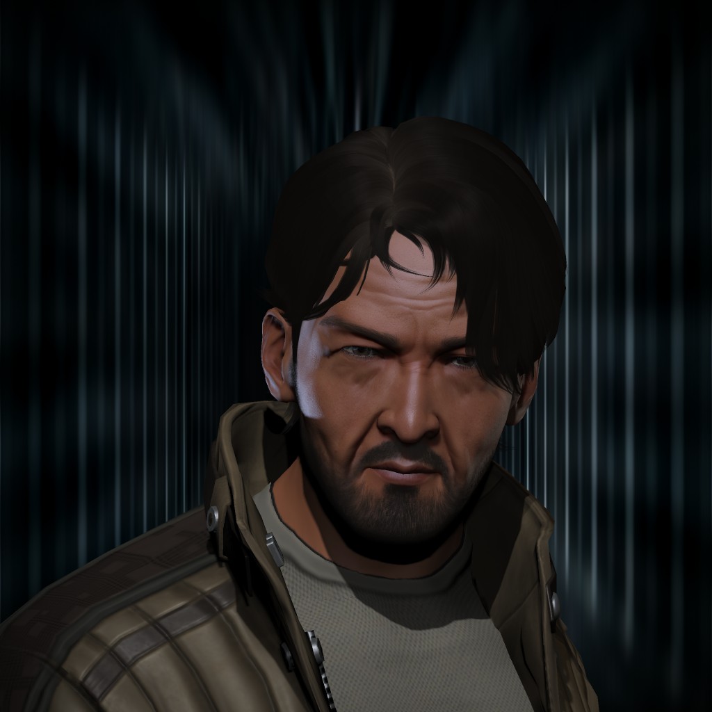Arian Askaris