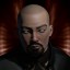 Jaffe Romanov Jaffe Romanov