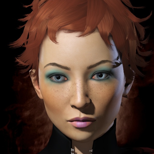 Orochi Miteru