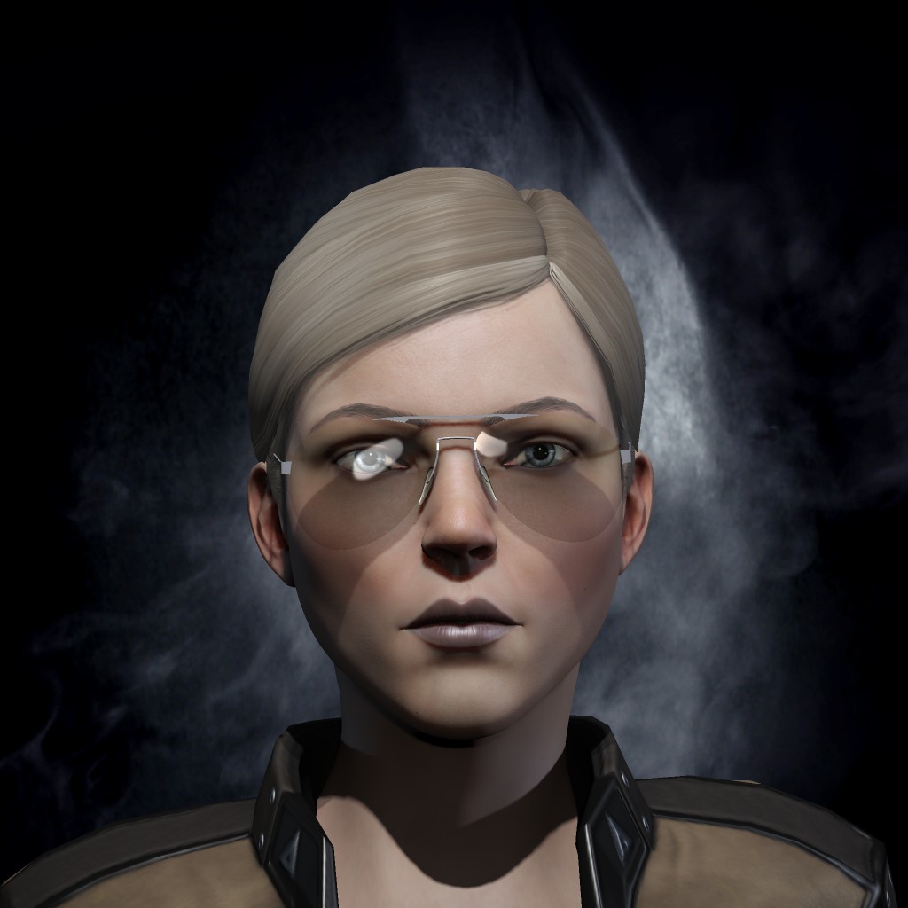 Elixabeth