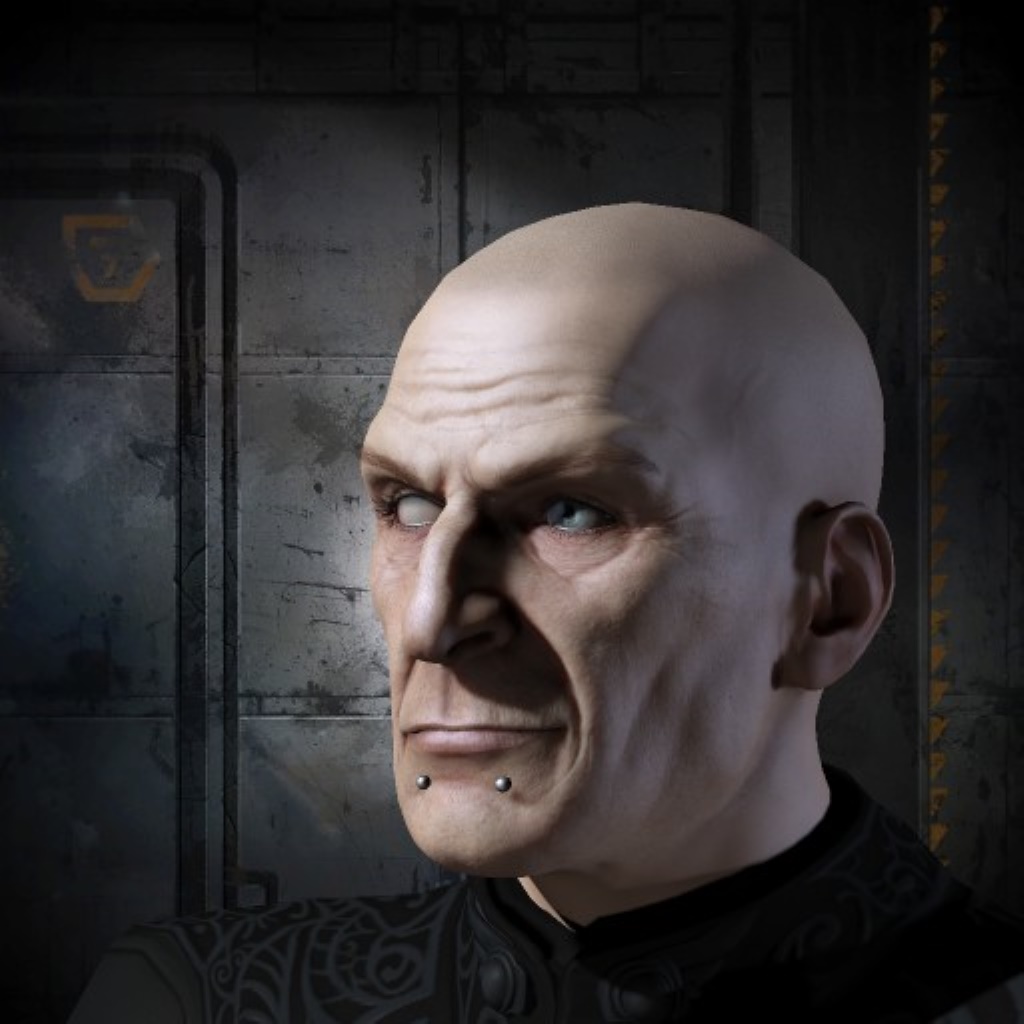 Jaksen Wise
