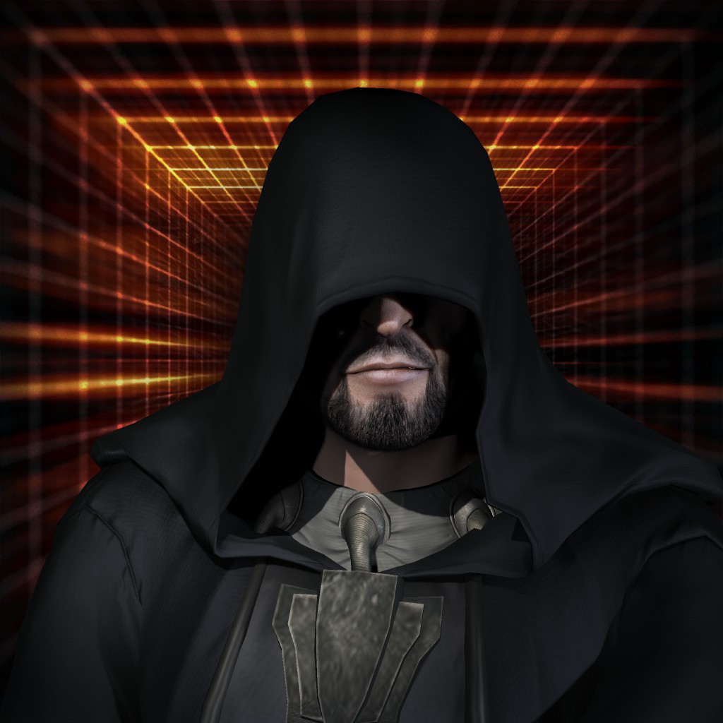 thebowofapollo