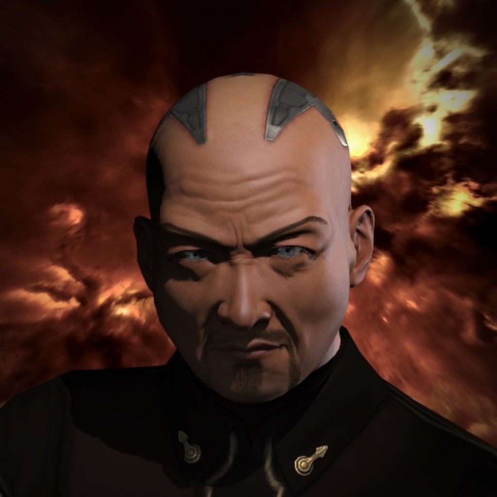 Miyakawa DivineWind