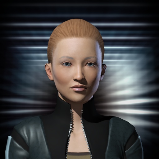 Amanda Bite