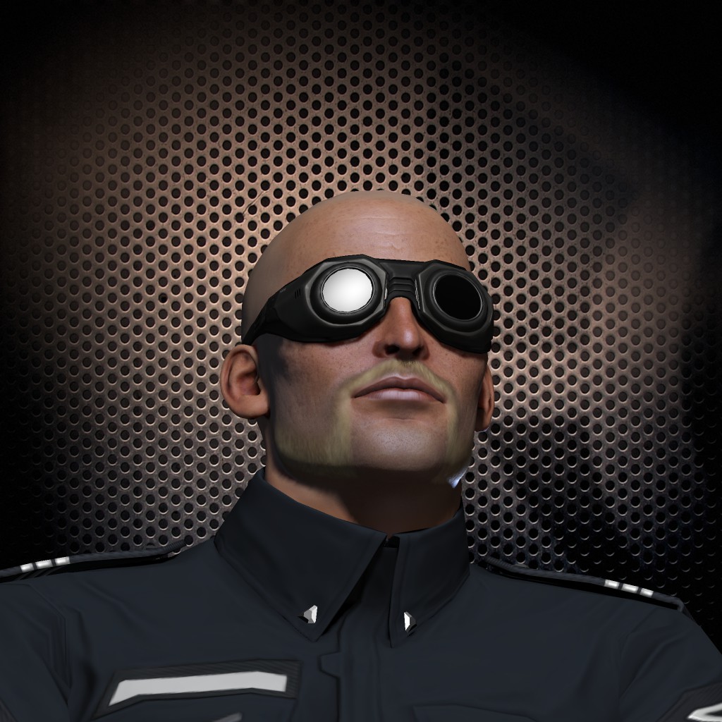 kUz AKoiLus