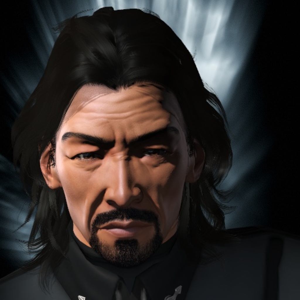 luke 70