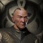 Anunnaki overseer Anunnaki overseer