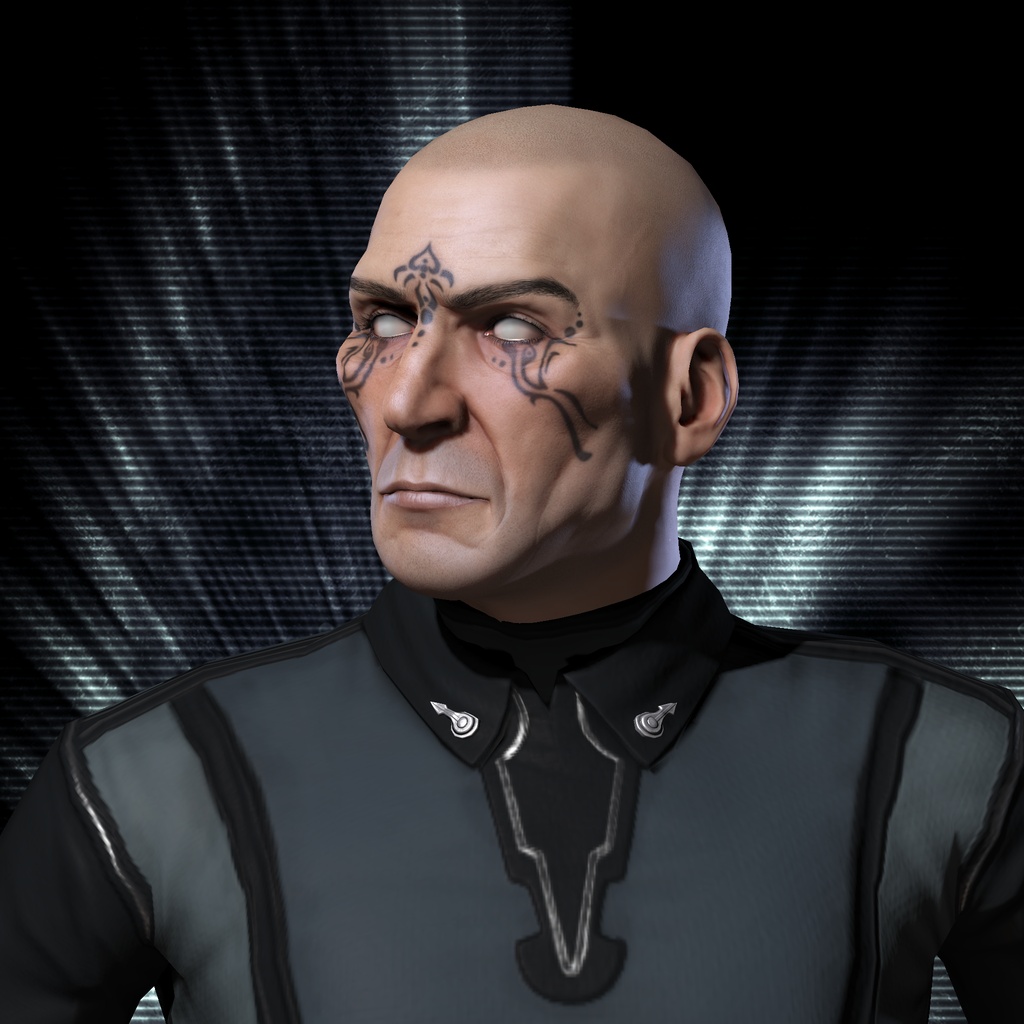 Elvox