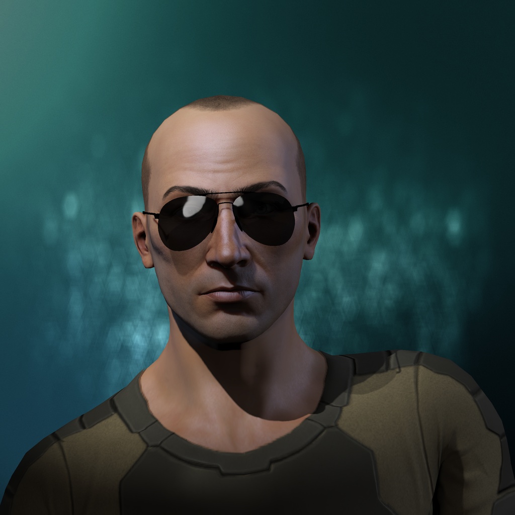 corporal sin