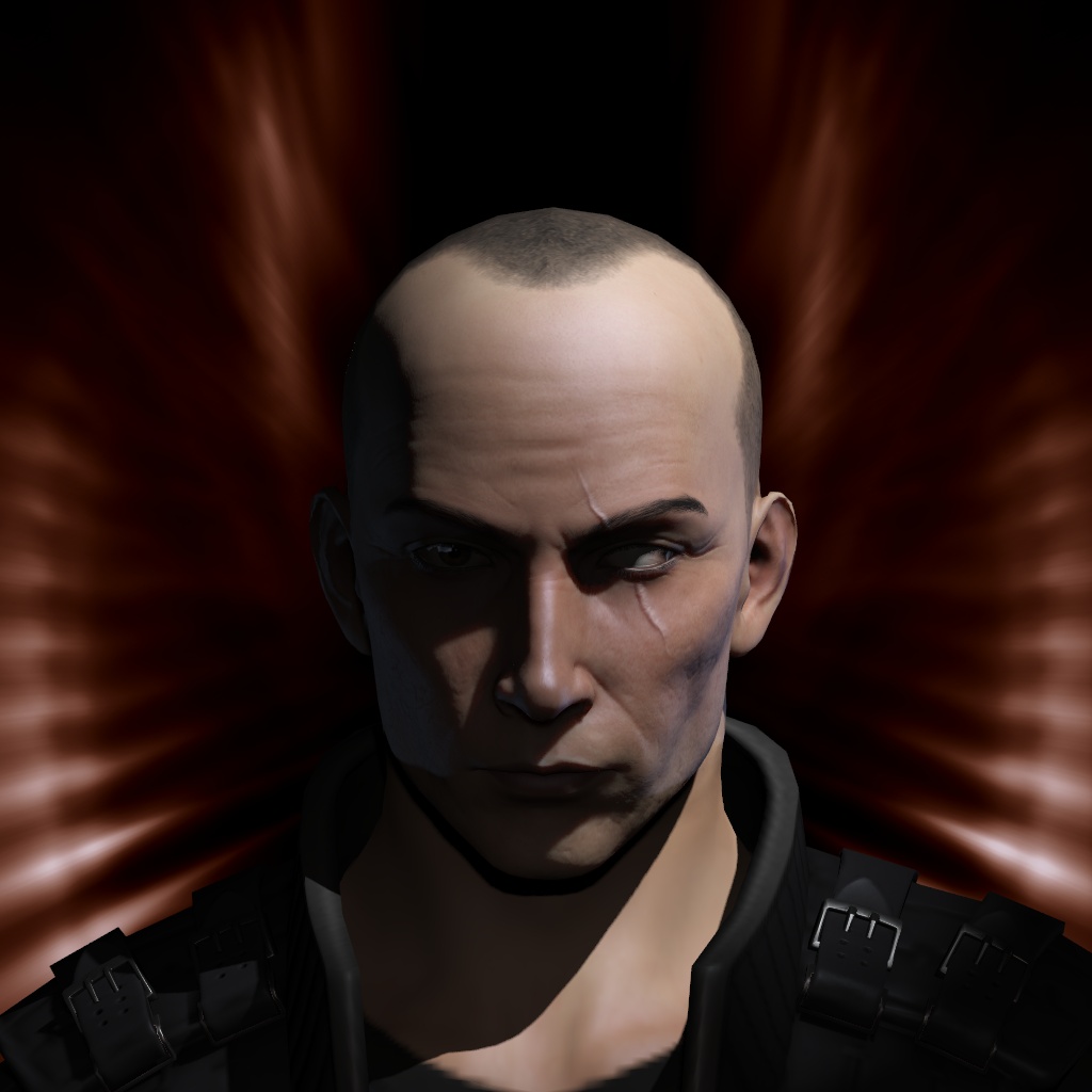 Khal Dune