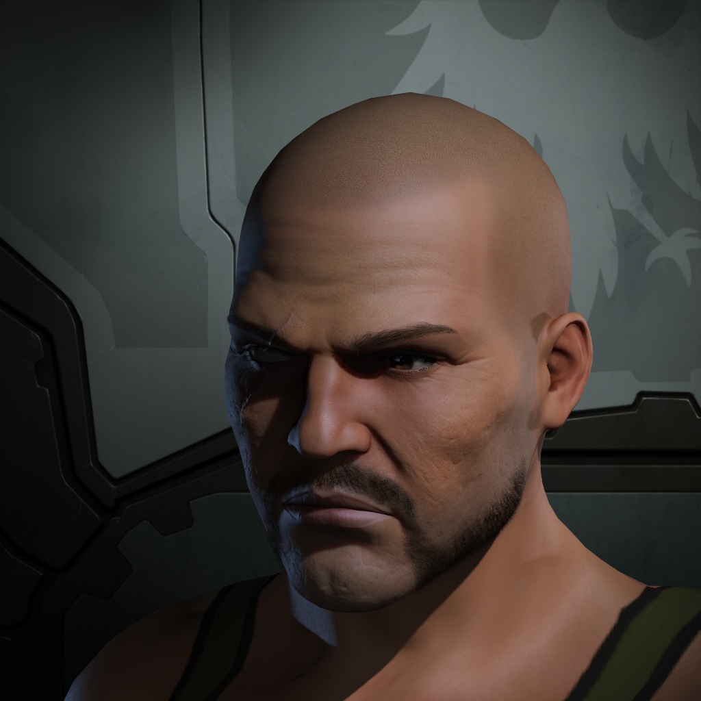 Giaus Samariton