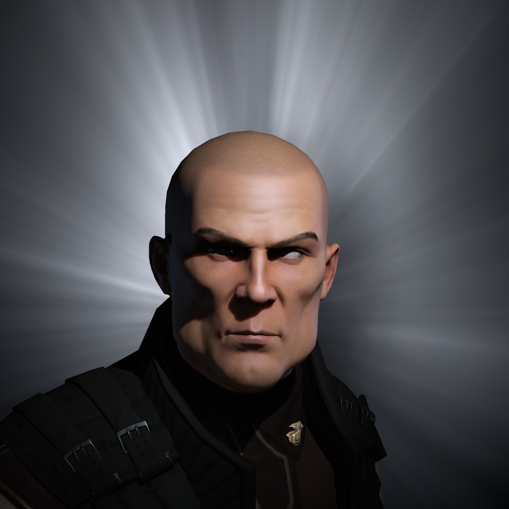 Voldren