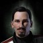 Baron Rob Baron Rob