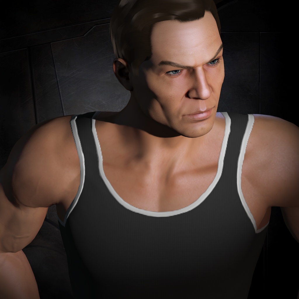 Trenath Derin
