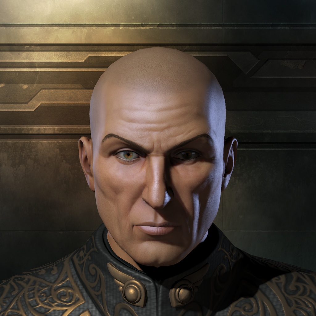 Bridord2