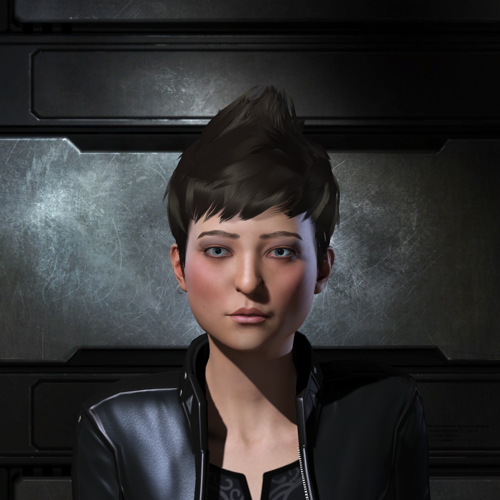 Julia Altera