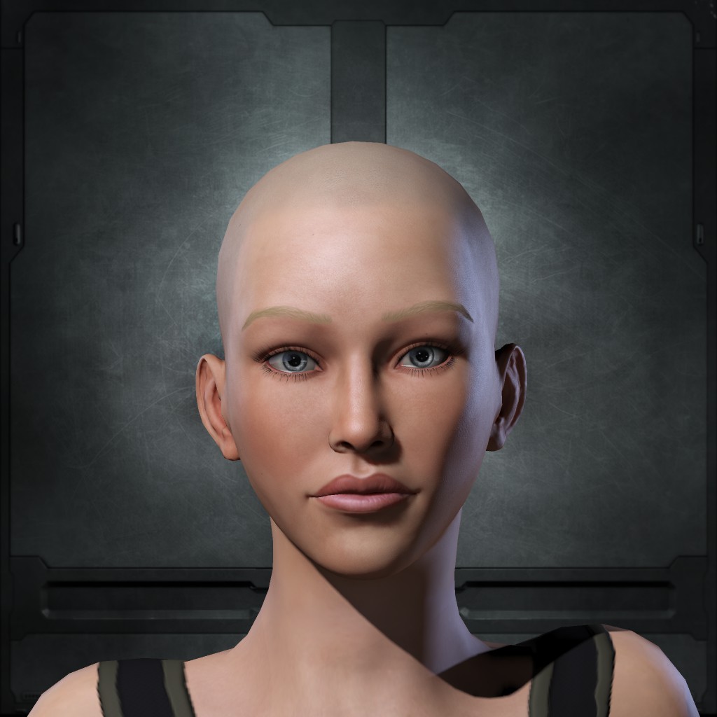 Celena Darkbite