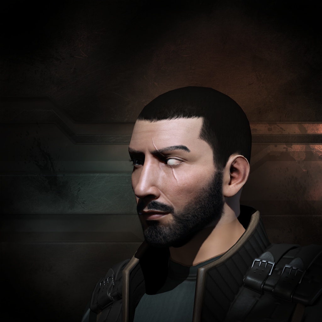 Reapercast