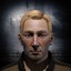 Dante Aeternus Dante Aeternus