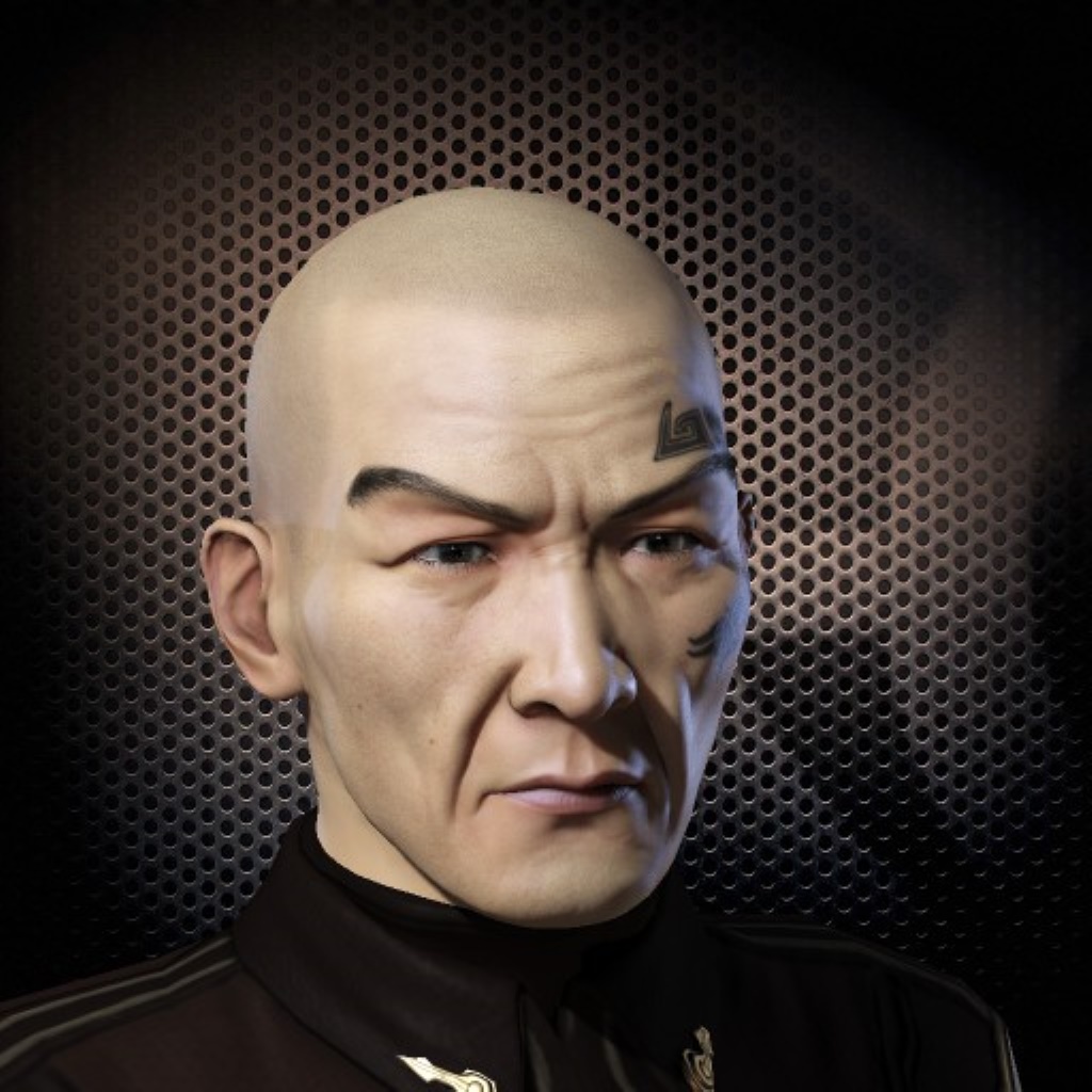 Arunak