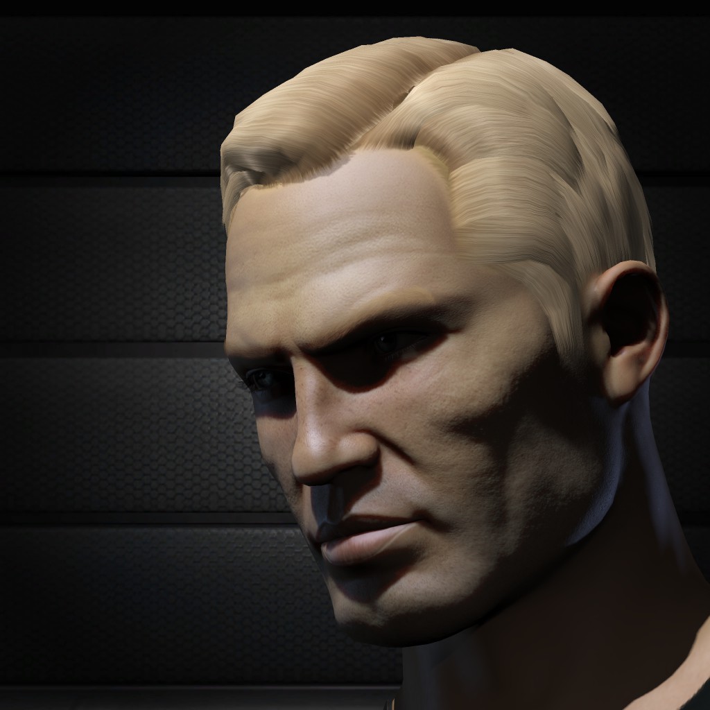 JR Steiner