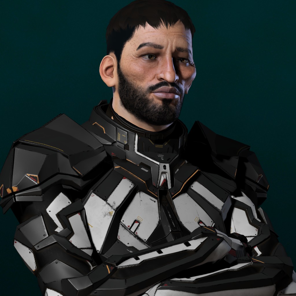 Sirlister