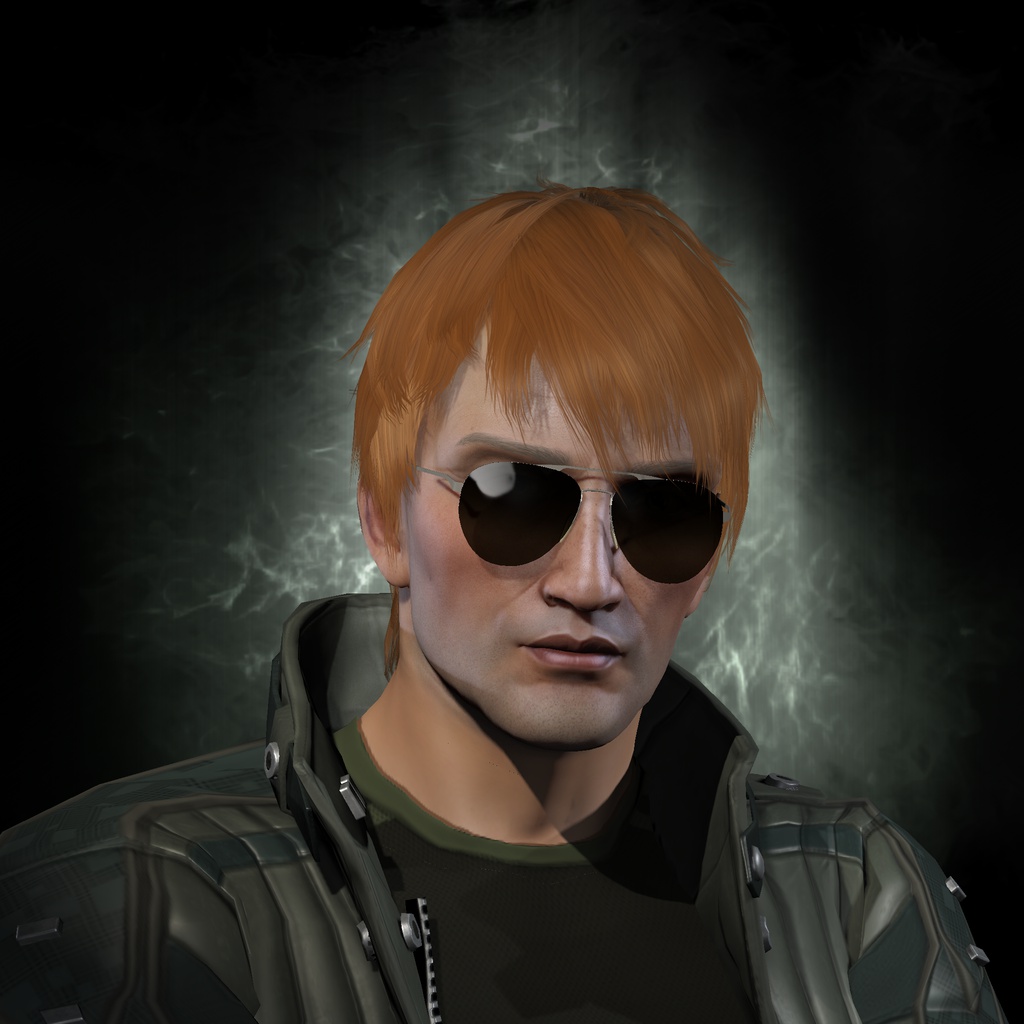 Lakylemon