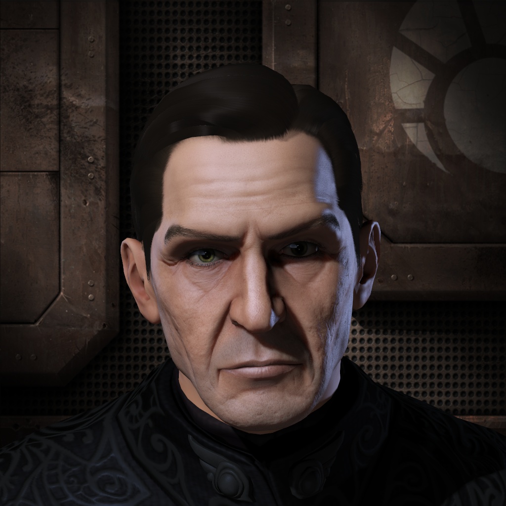 Lecthaan
