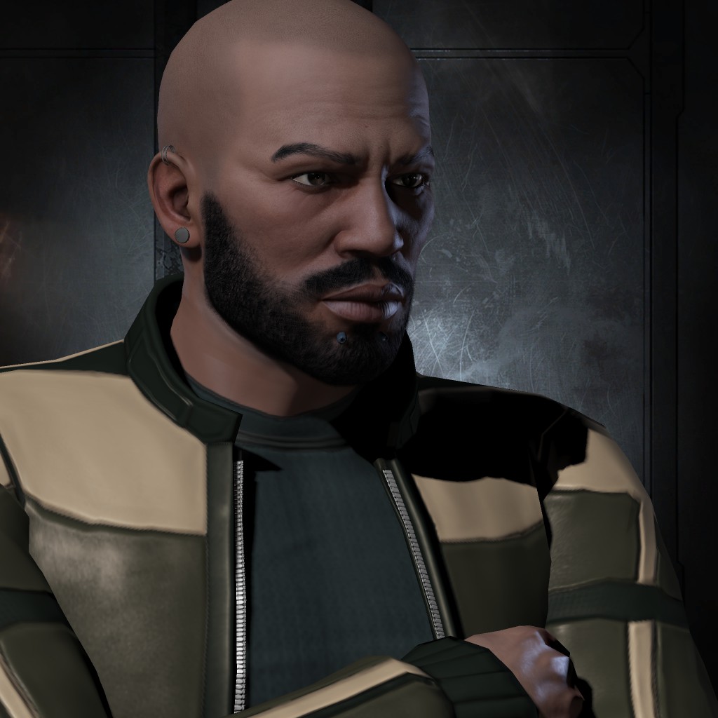 Zak Kor