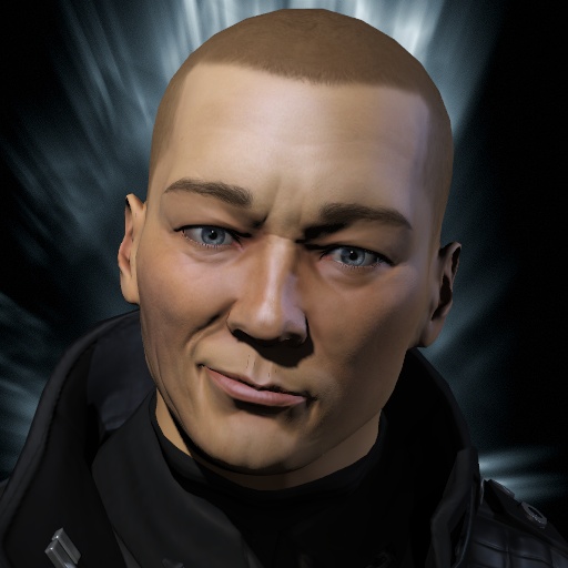 SlavaL