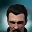 Mister Agreeable Mister Agreeable