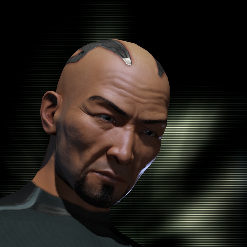 jjgno2