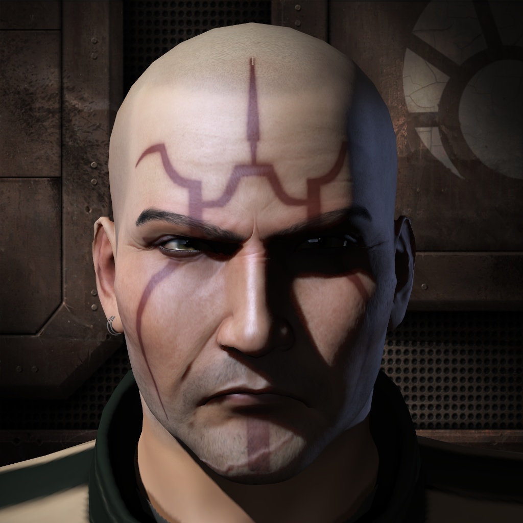 Damok