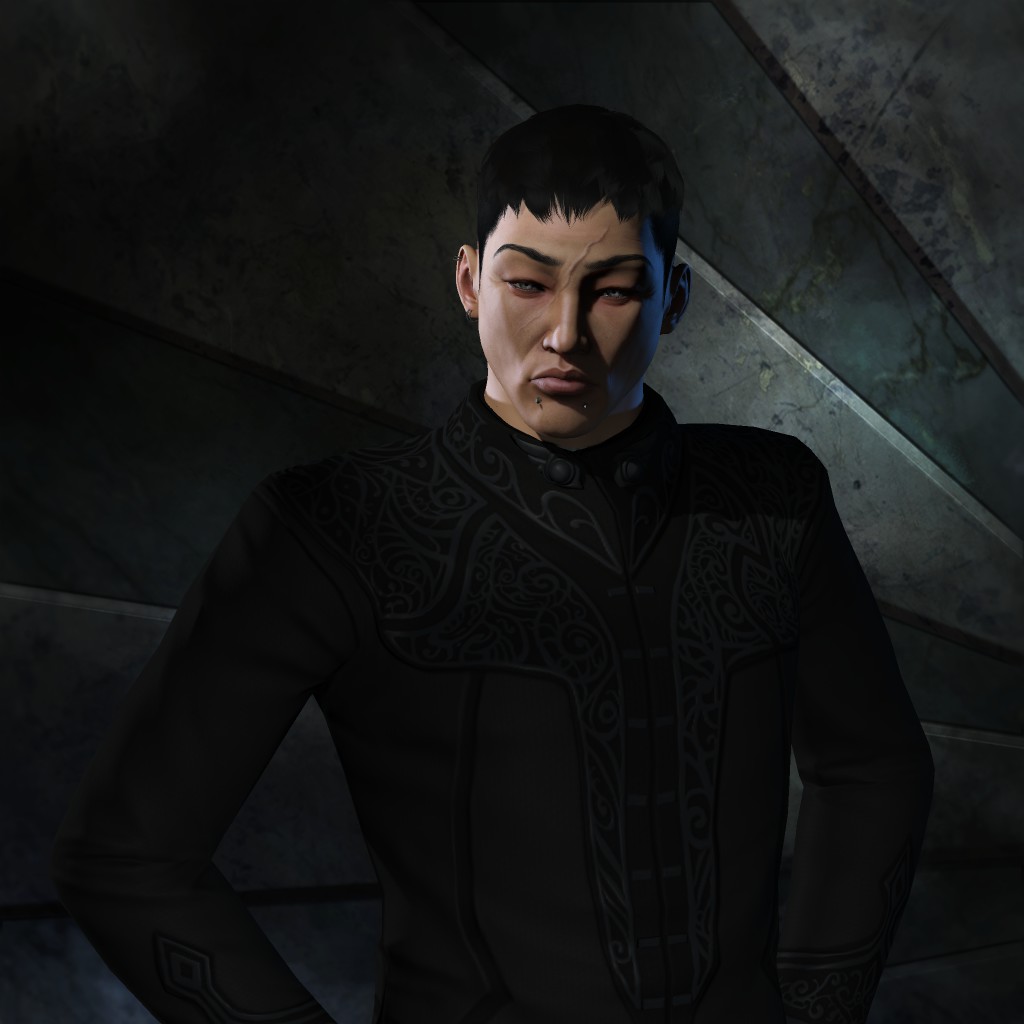 Callaghan Jhun