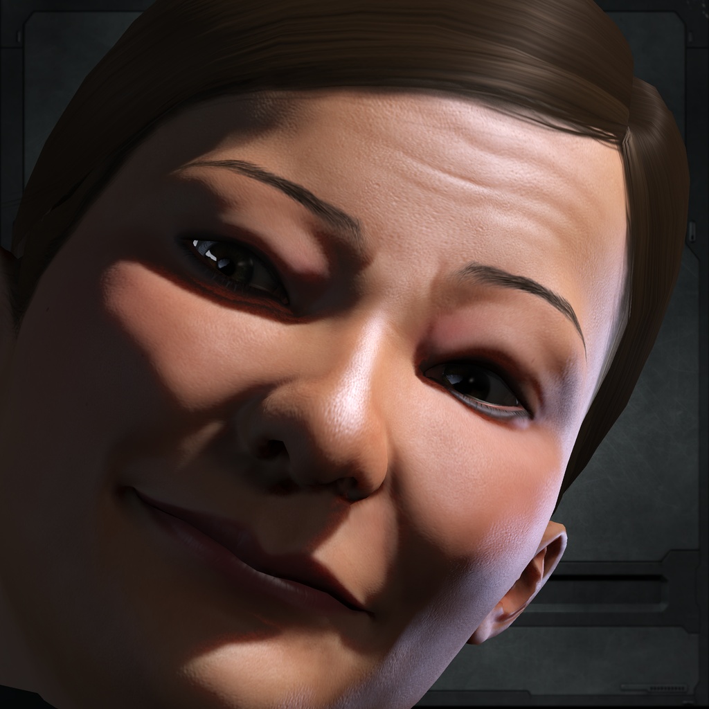 Bigtoe Jones