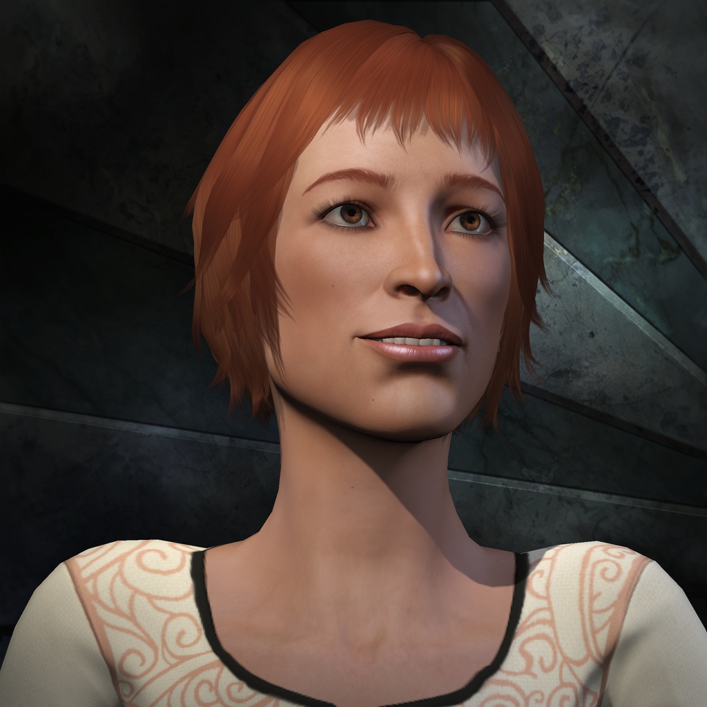 Tradirya